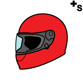 helmets