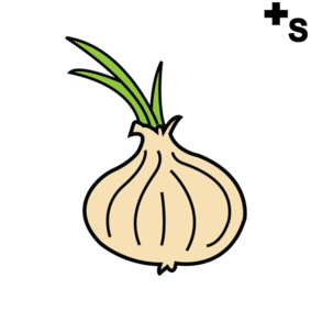 onions