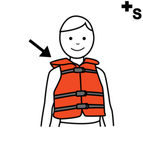 lifejackets