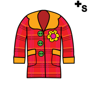 Clown jackets