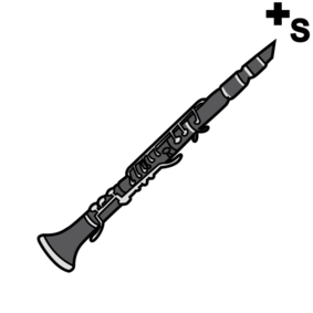 Clarinets