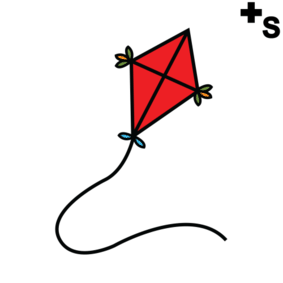 kite