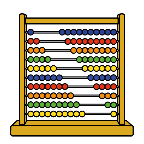 abacus