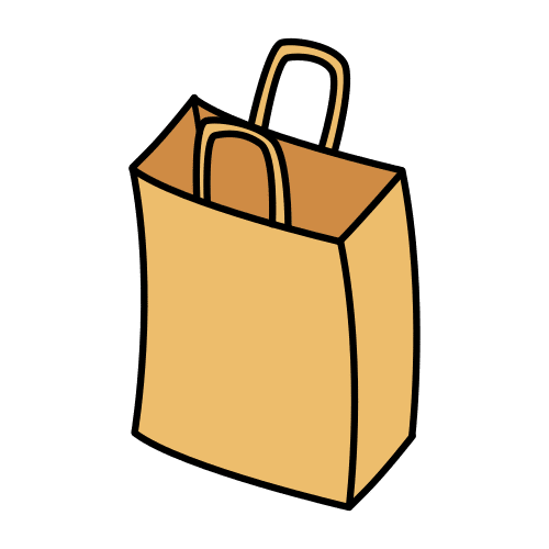 bag