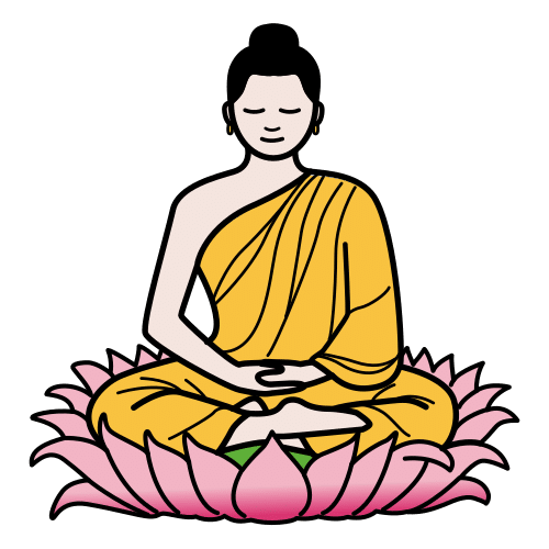 Buddha