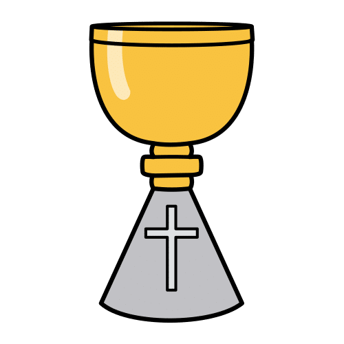 chalice