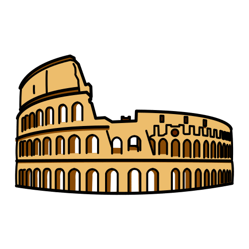 Colosseum