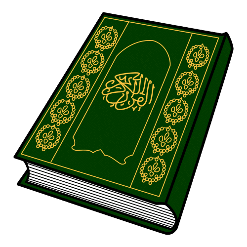 Koran
