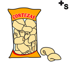 cortezas