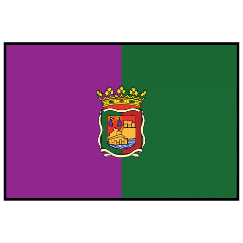 MÃ¡laga