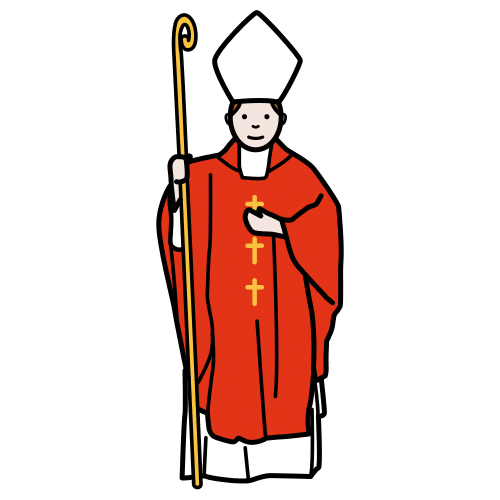 archbishop