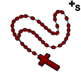 Rosaries