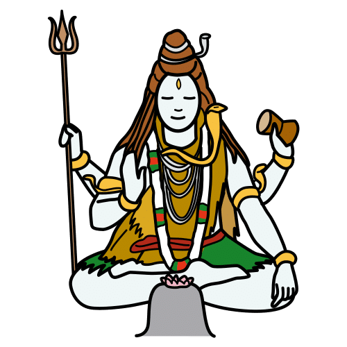 Shiva