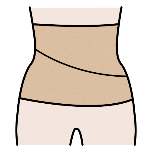 take panties off in ARASAAC · Global Symbols