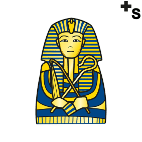 Pharaohs