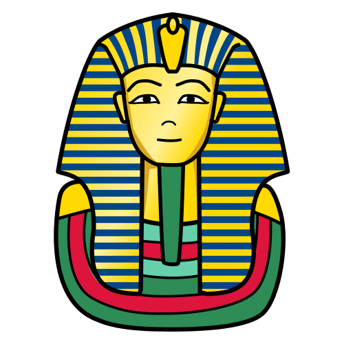 Tutankhamon