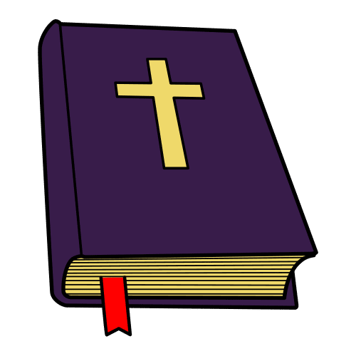 Bible