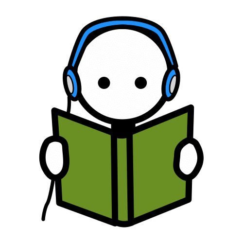 audiobook