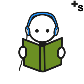 audiobooks