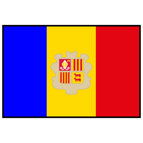 Andorra