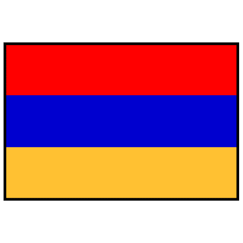 Armenië