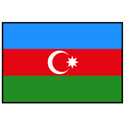 Azerbaijan