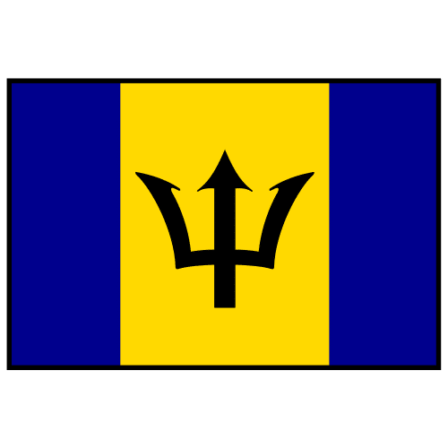 Barbados