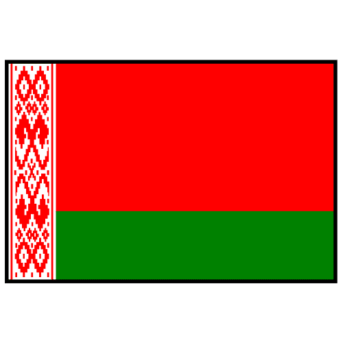 Belarus