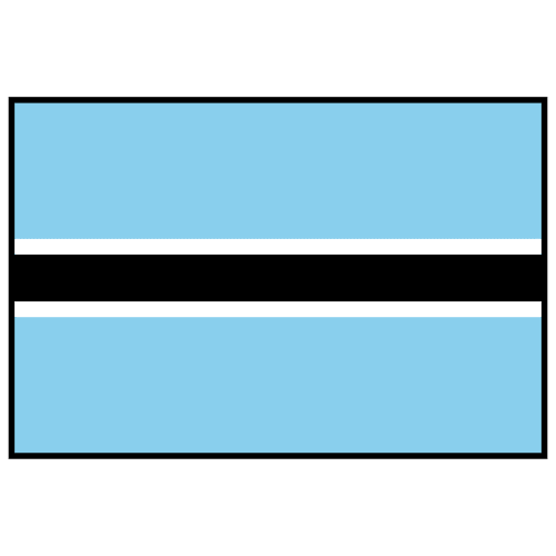 Botswana