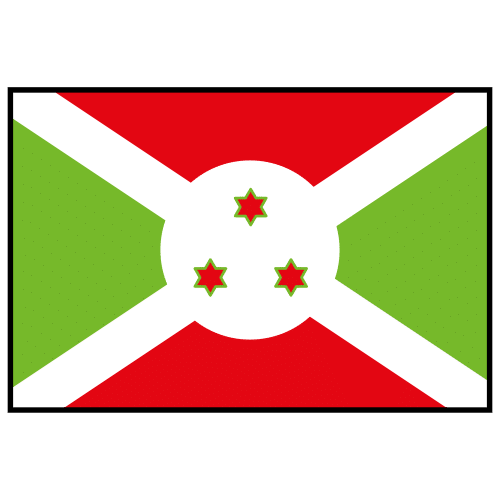 Burundi