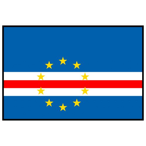 Cape Verde