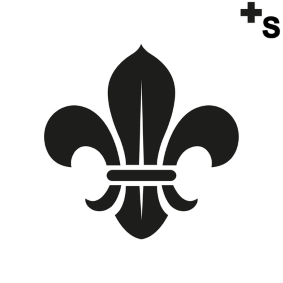 Fleur-de-Lys