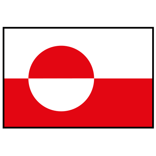Groenlandia
