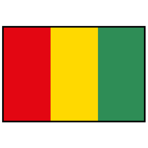 Guinea