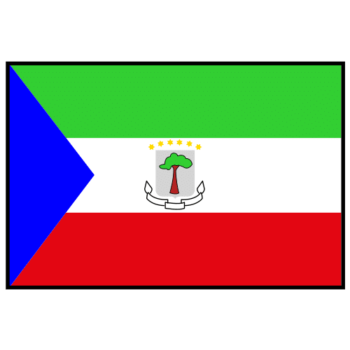 Equatorial Guinea
