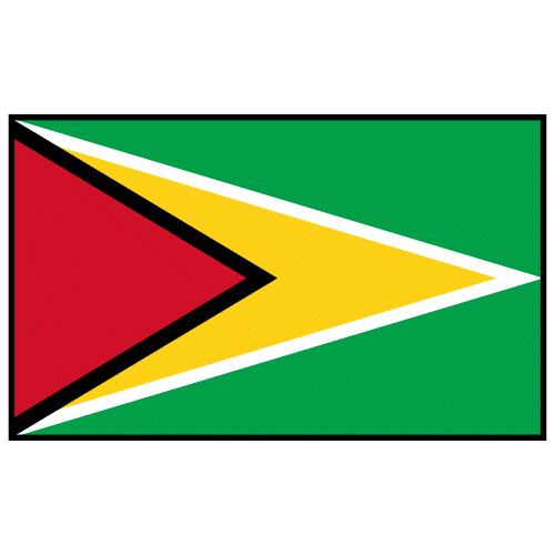 Guyana