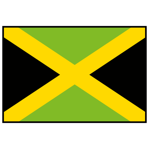 Jamaica