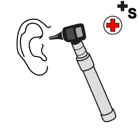 otoscopes