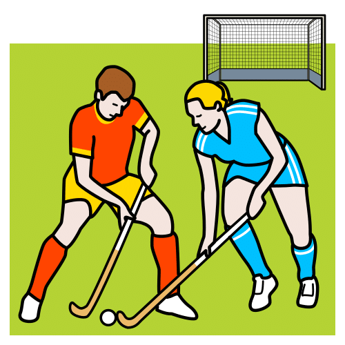 hockey