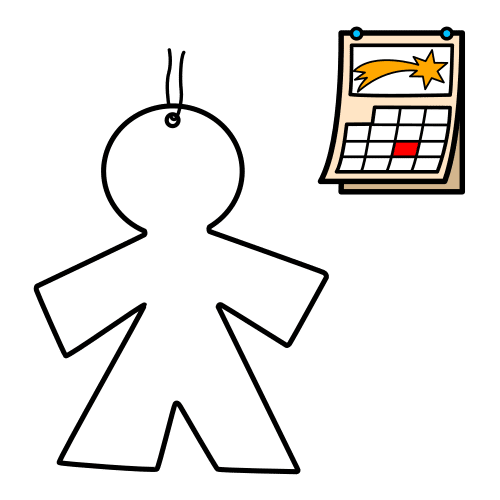 DÃ­a de los Santos Inocentes