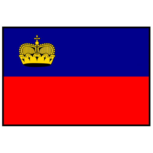 Liechtenstein