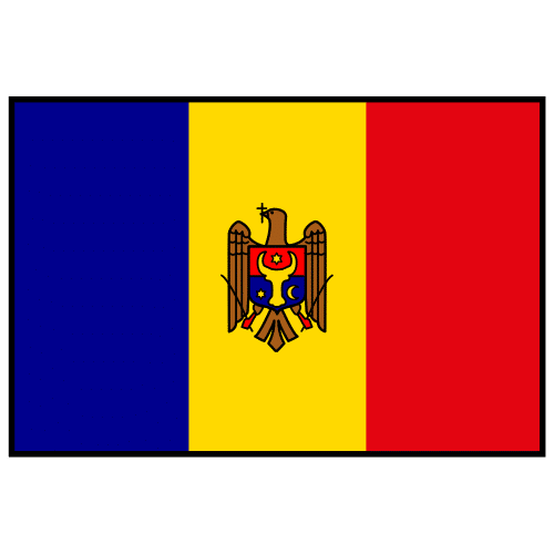 Moldova