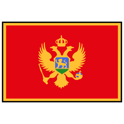 Montenegro