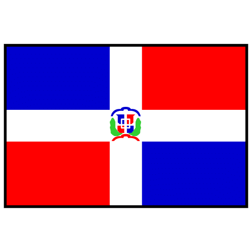 Dominican Republic