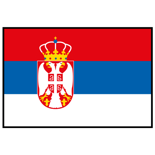 Serbia