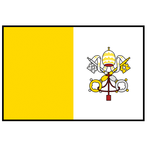 Vaticano
