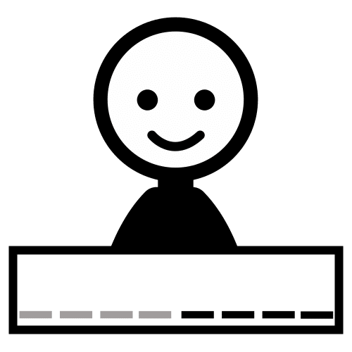 Â¿cuÃ¡l es tu apellido?