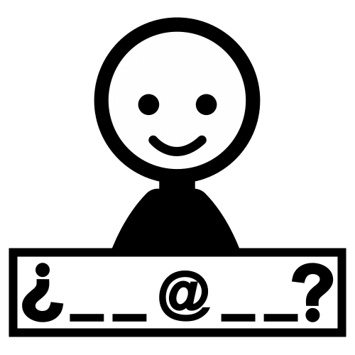 wat is je e-mailadres?