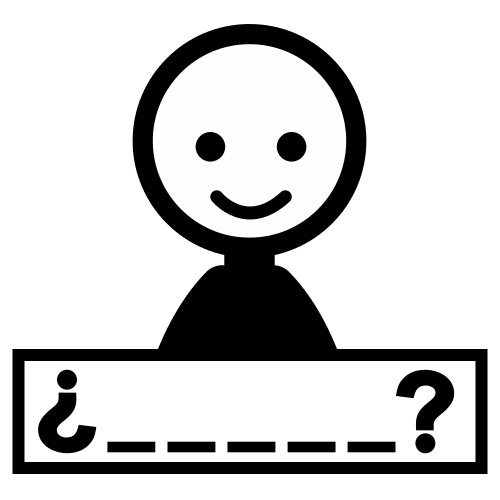 Â¿cuÃ¡l es tu nombre?