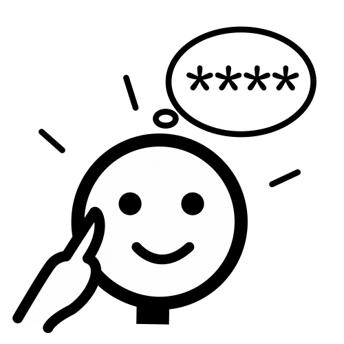 recordar la contraseÃ±a